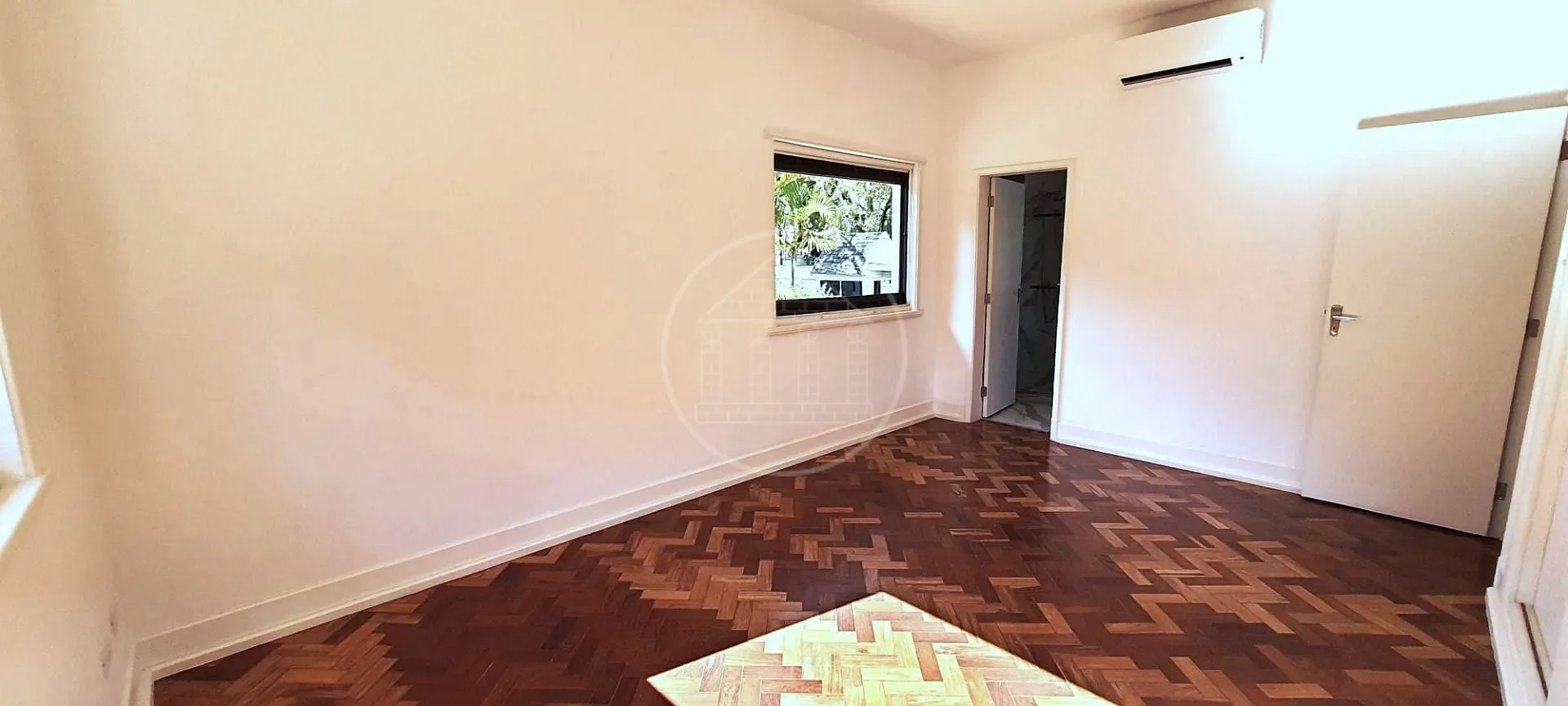 Casa, 4 quartos, 426 m² - Foto 26