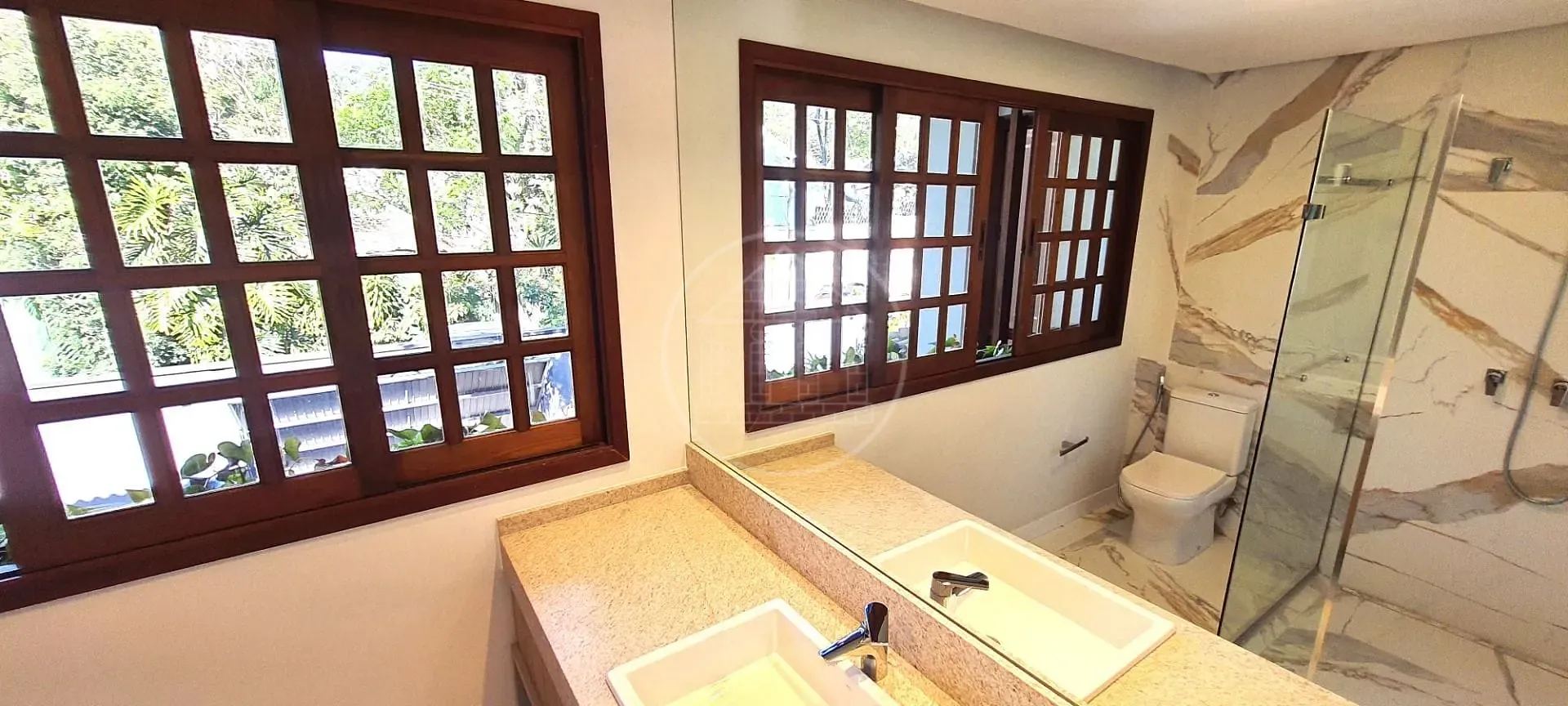 Casa, 4 quartos, 426 m² - Foto 34