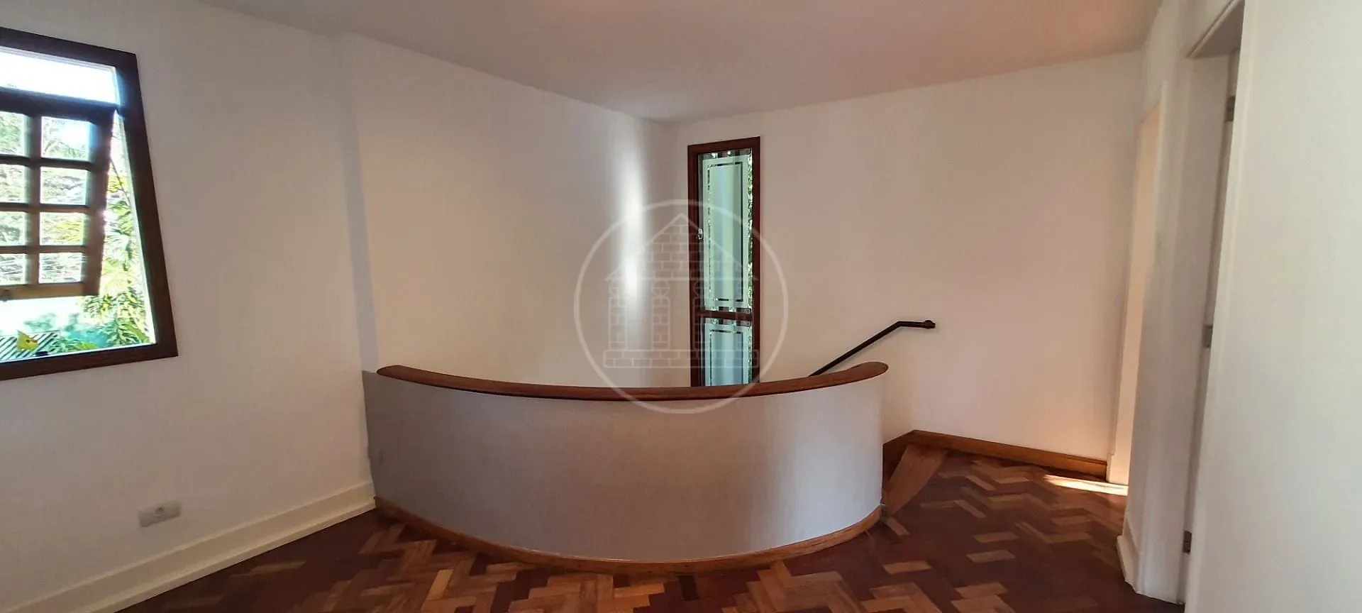 Casa, 4 quartos, 426 m² - Foto 20