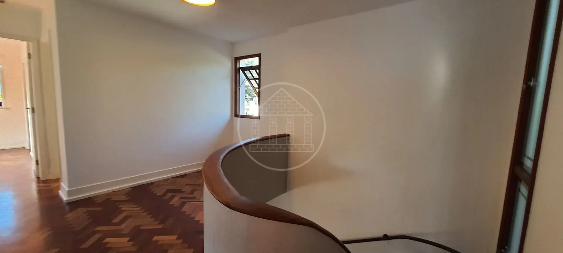 Casa, 4 quartos, 426 m² - Foto 19