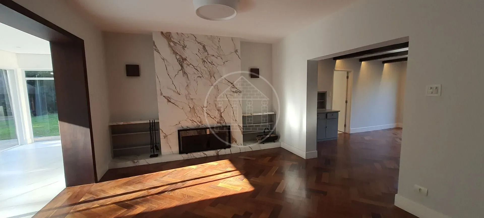 Casa, 4 quartos, 426 m² - Foto 4
