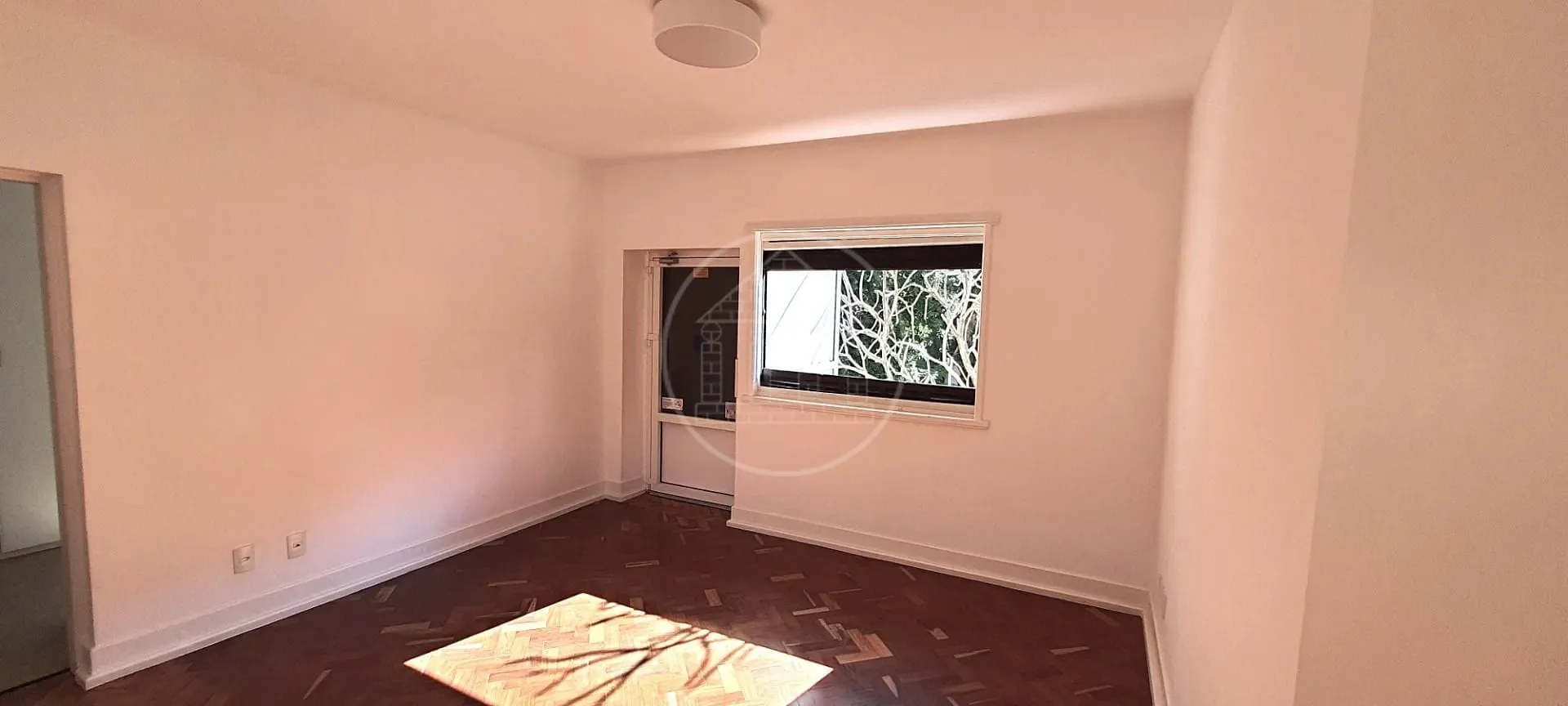 Casa, 4 quartos, 426 m² - Foto 25