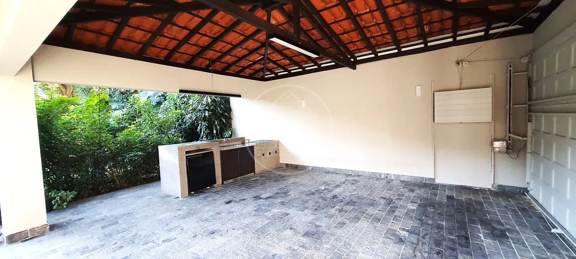 Casa, 4 quartos, 426 m² - Foto 53