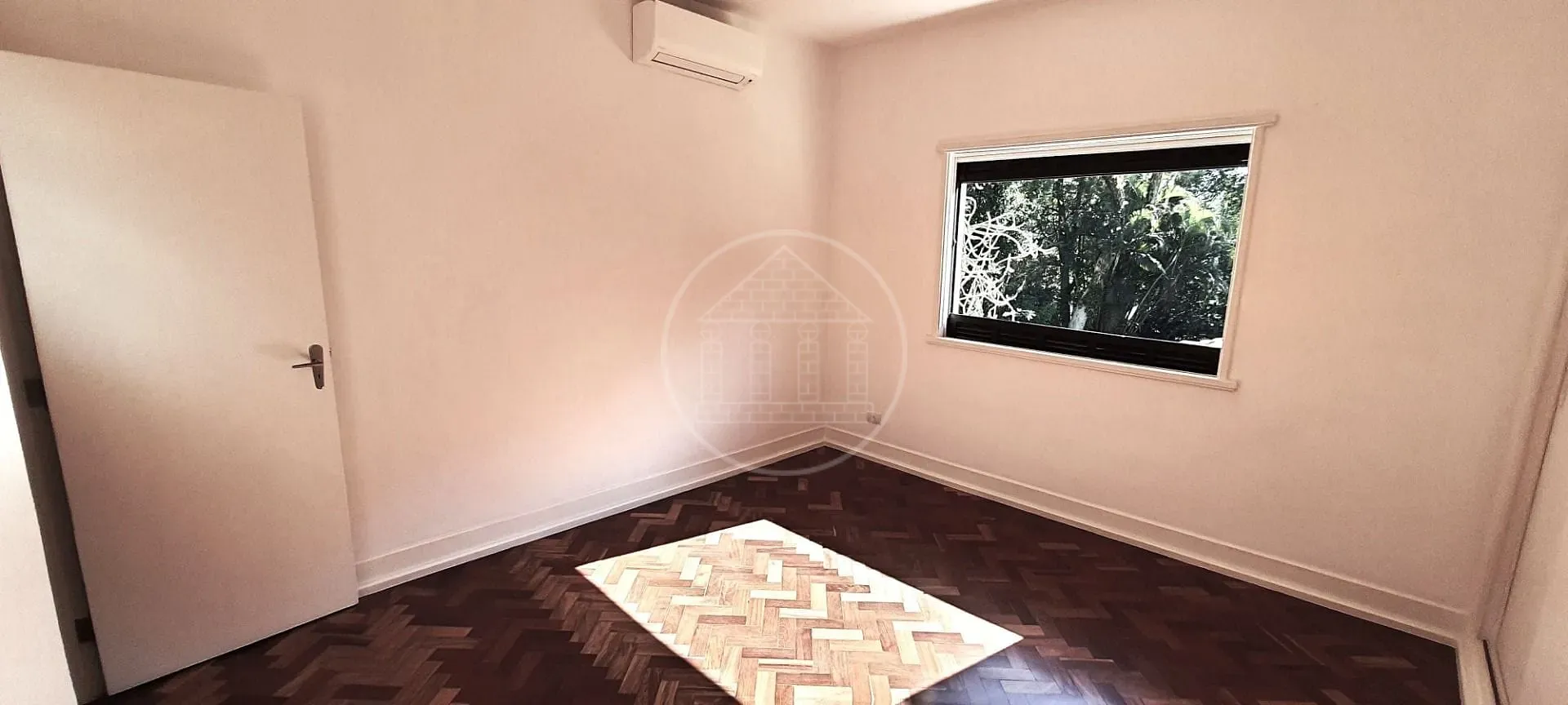 Casa, 4 quartos, 426 m² - Foto 29