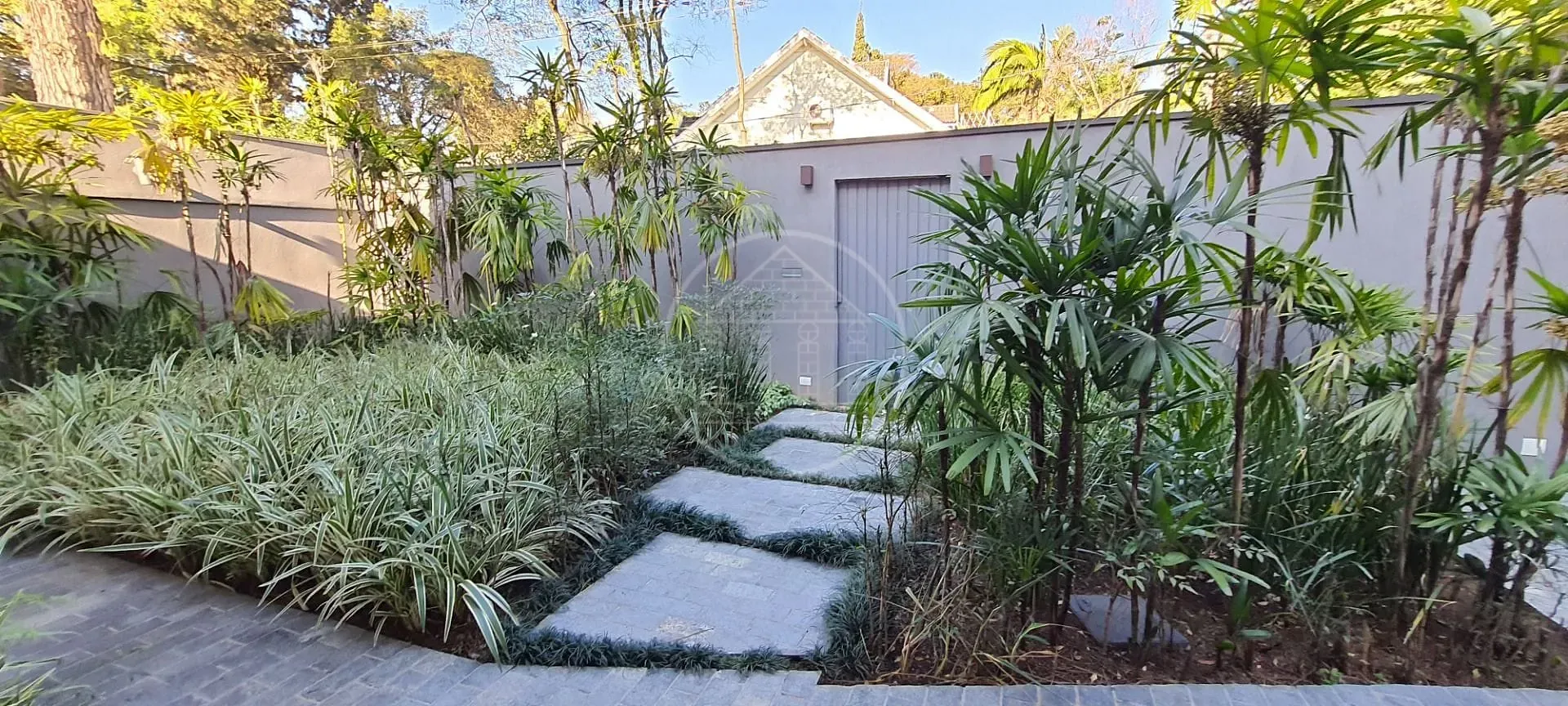 Casa, 4 quartos, 426 m² - Foto 57