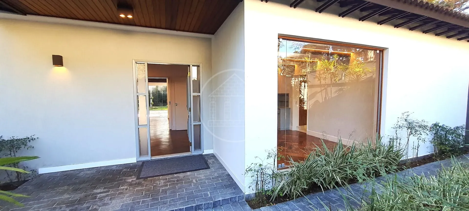 Casa, 4 quartos, 426 m² - Foto 55