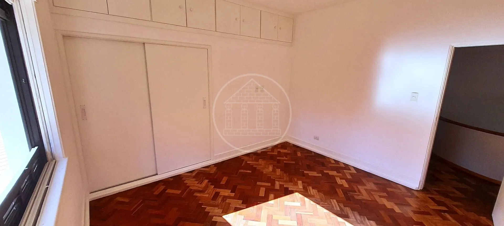 Casa, 4 quartos, 426 m² - Foto 24