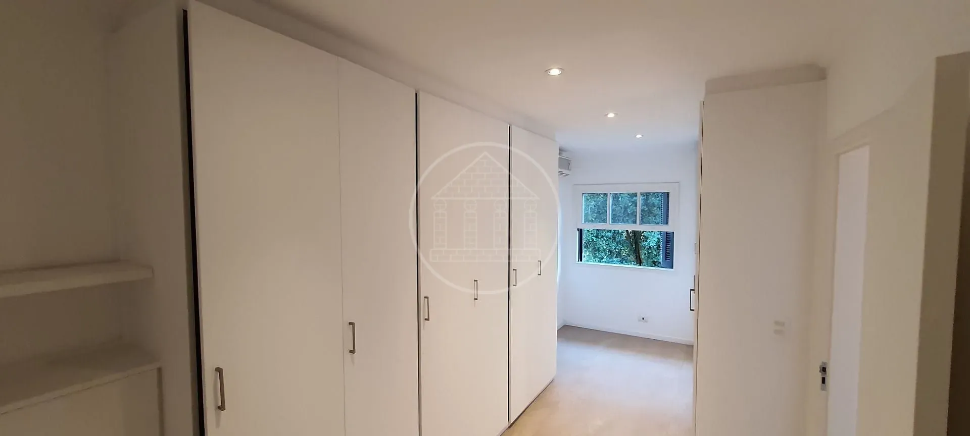 Casa, 4 quartos, 426 m² - Foto 30