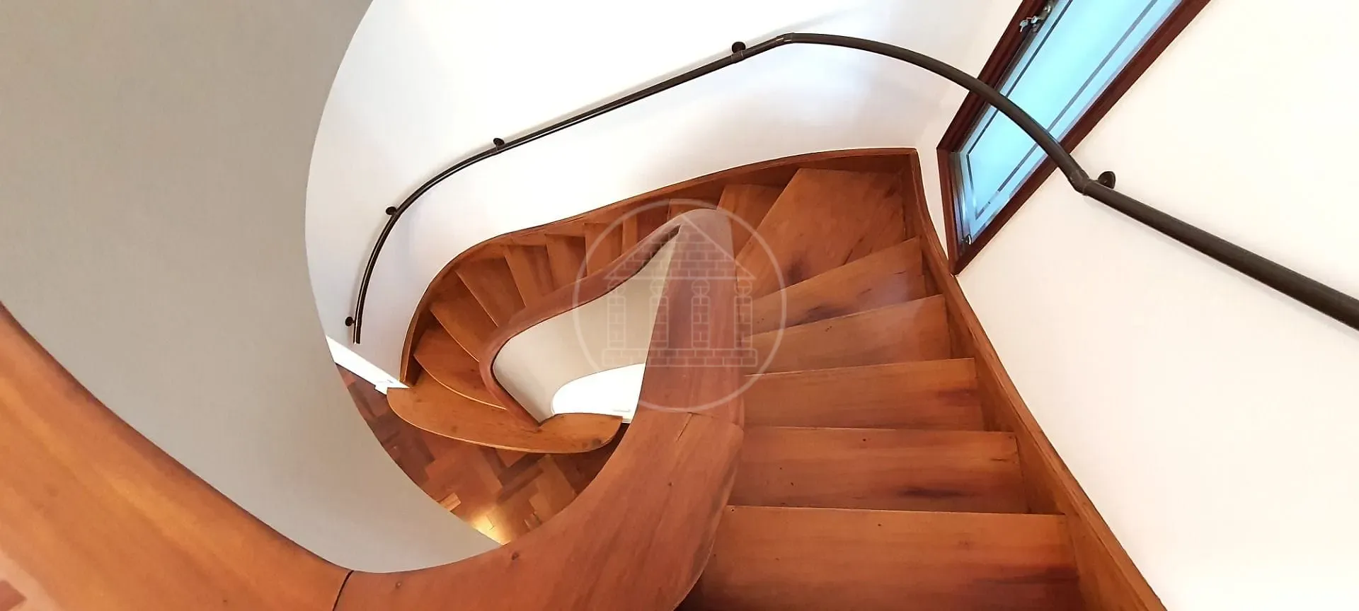 Casa, 4 quartos, 426 m² - Foto 18