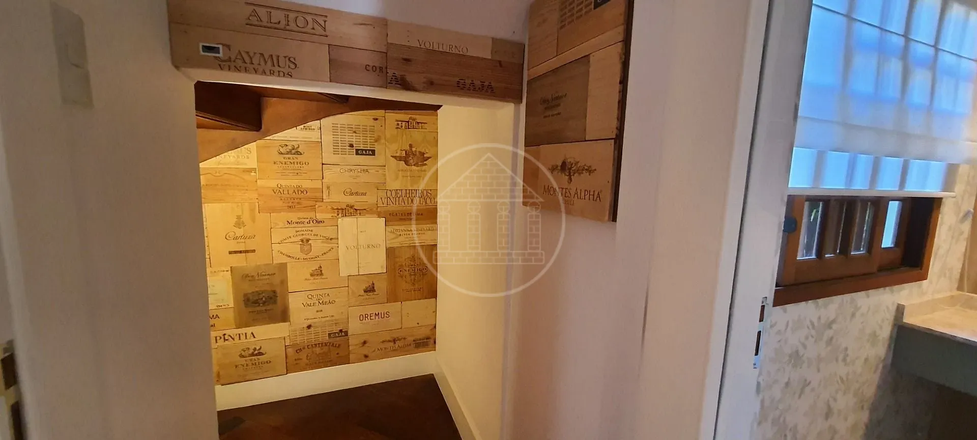 Casa, 4 quartos, 426 m² - Foto 14