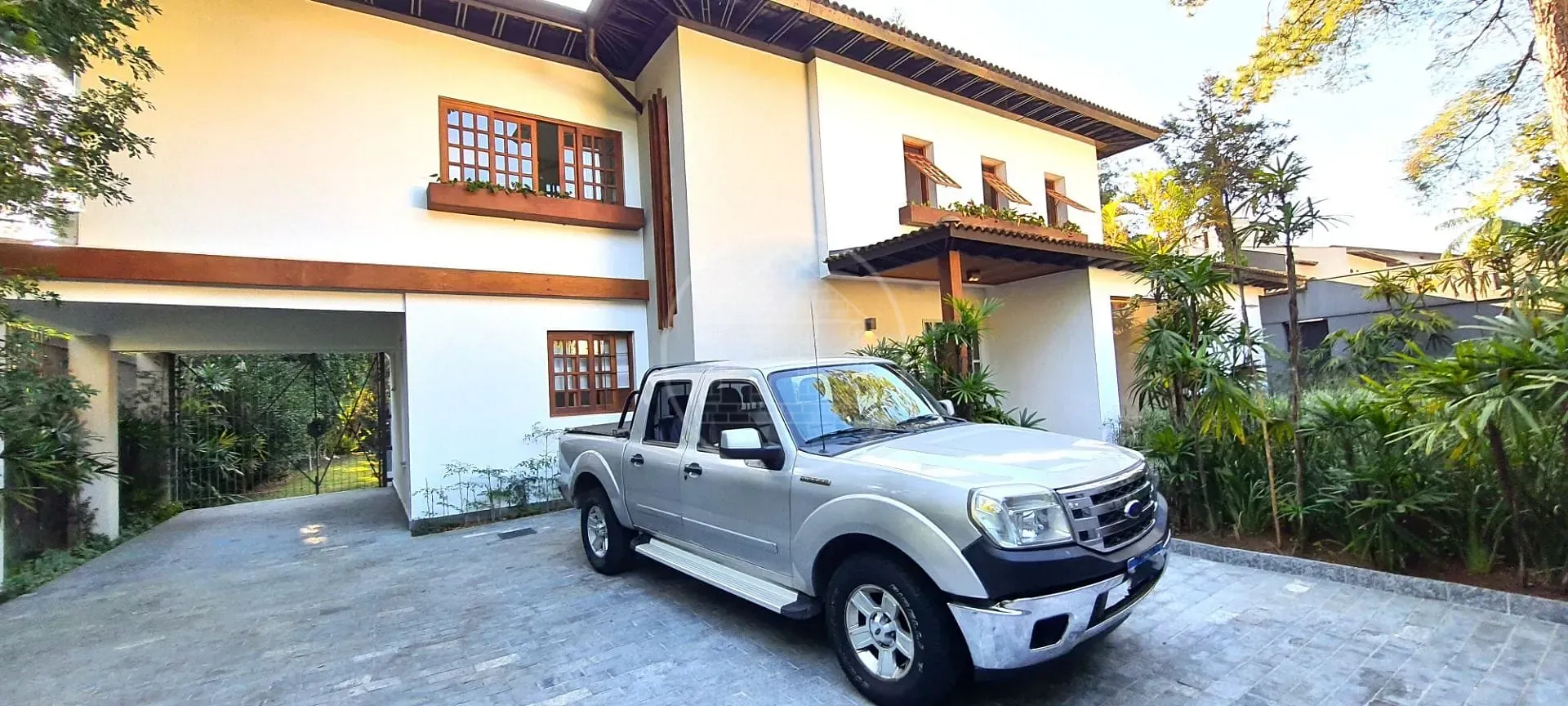 Casa, 4 quartos, 426 m² - Foto 56
