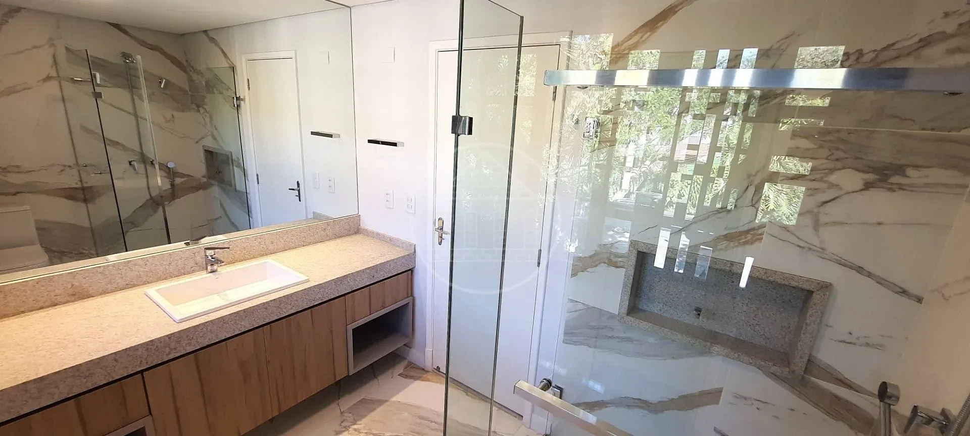 Casa, 4 quartos, 426 m² - Foto 35