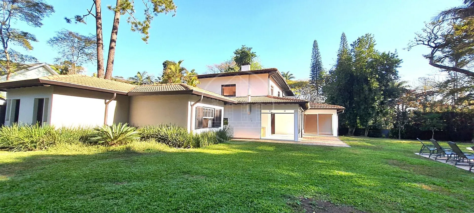 Casa, 4 quartos, 426 m² - Foto 49