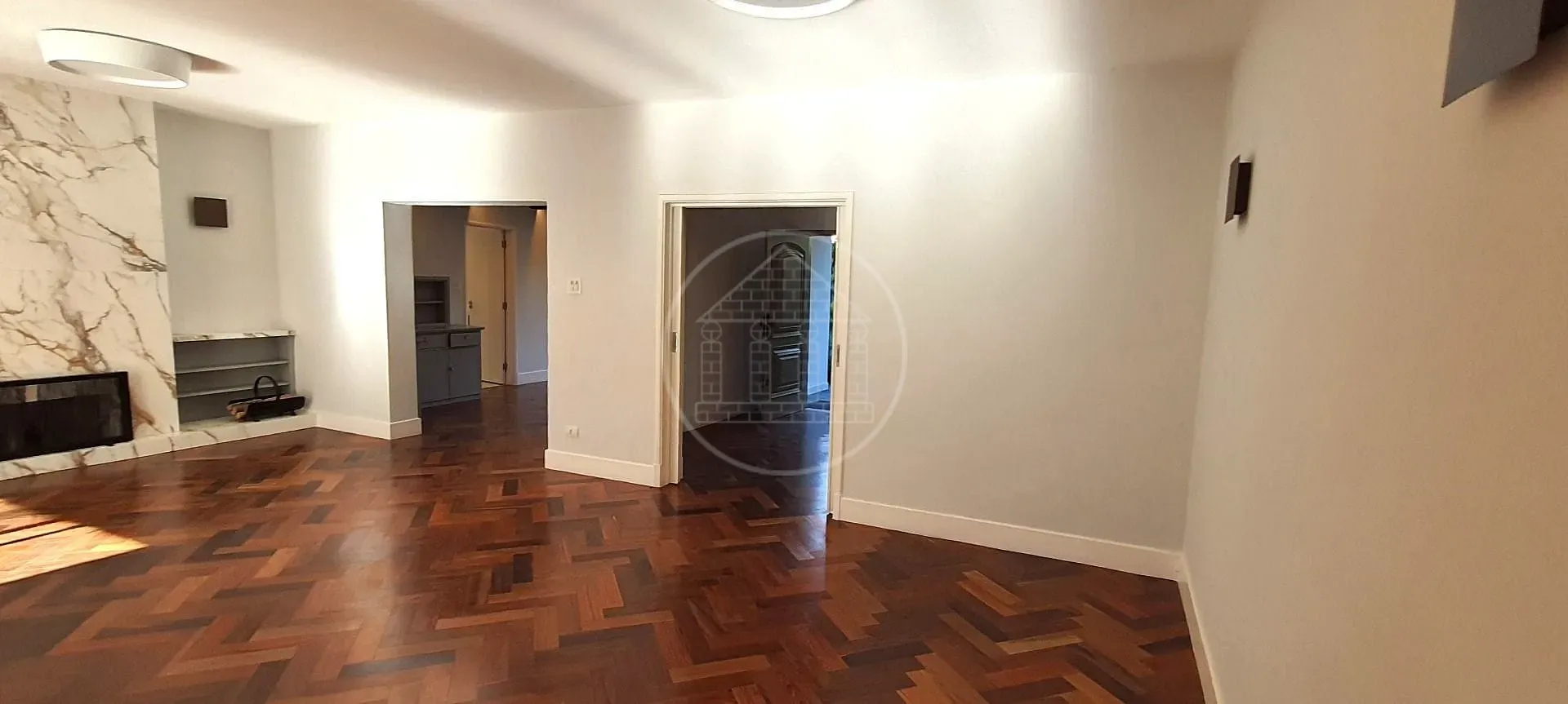 Casa, 4 quartos, 426 m² - Foto 11
