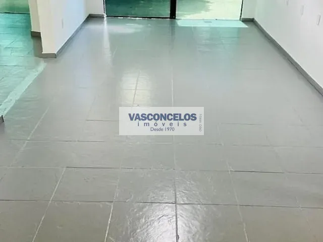 Casa com 200m², para alugar, no bairro Jardim Satélite em São José dos Campos
