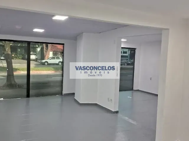 Casa com 200m², para alugar, no bairro Jardim Satélite em São José dos Campos