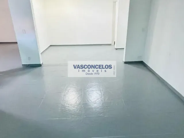 Casa com 200m², para alugar, no bairro Jardim Satélite em São José dos Campos