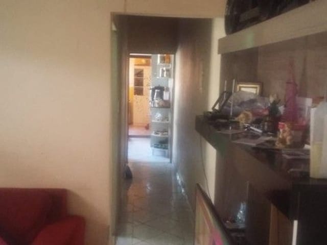 Foto do Casa - Casa à venda, 80 m² por R$ 278.000,00 - Vila Maria - São José dos Campos/SP | INDEPENDENCE NEGOCIOS IMOBILIARIOS LTDA