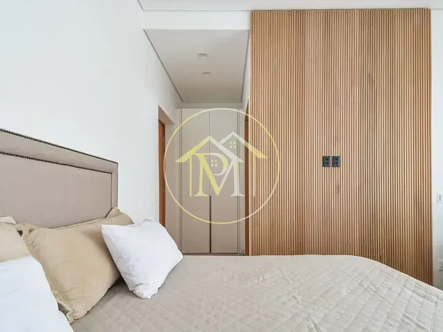 Casa 6 quartos e 7 banheiros, à venda ou para alugar, no bairro Fase 4 em Porto Feliz