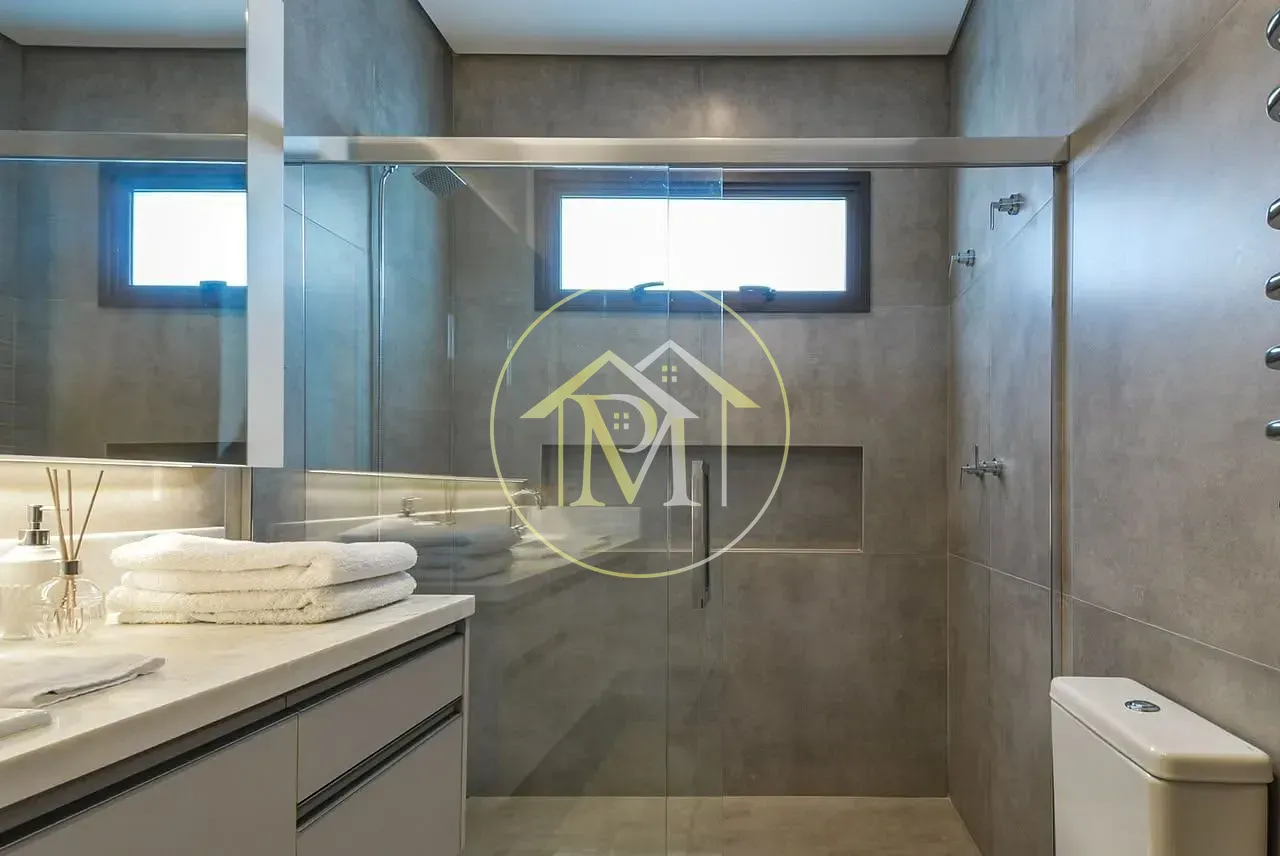 Casa, 6 quartos, 800 m² - Foto 20
