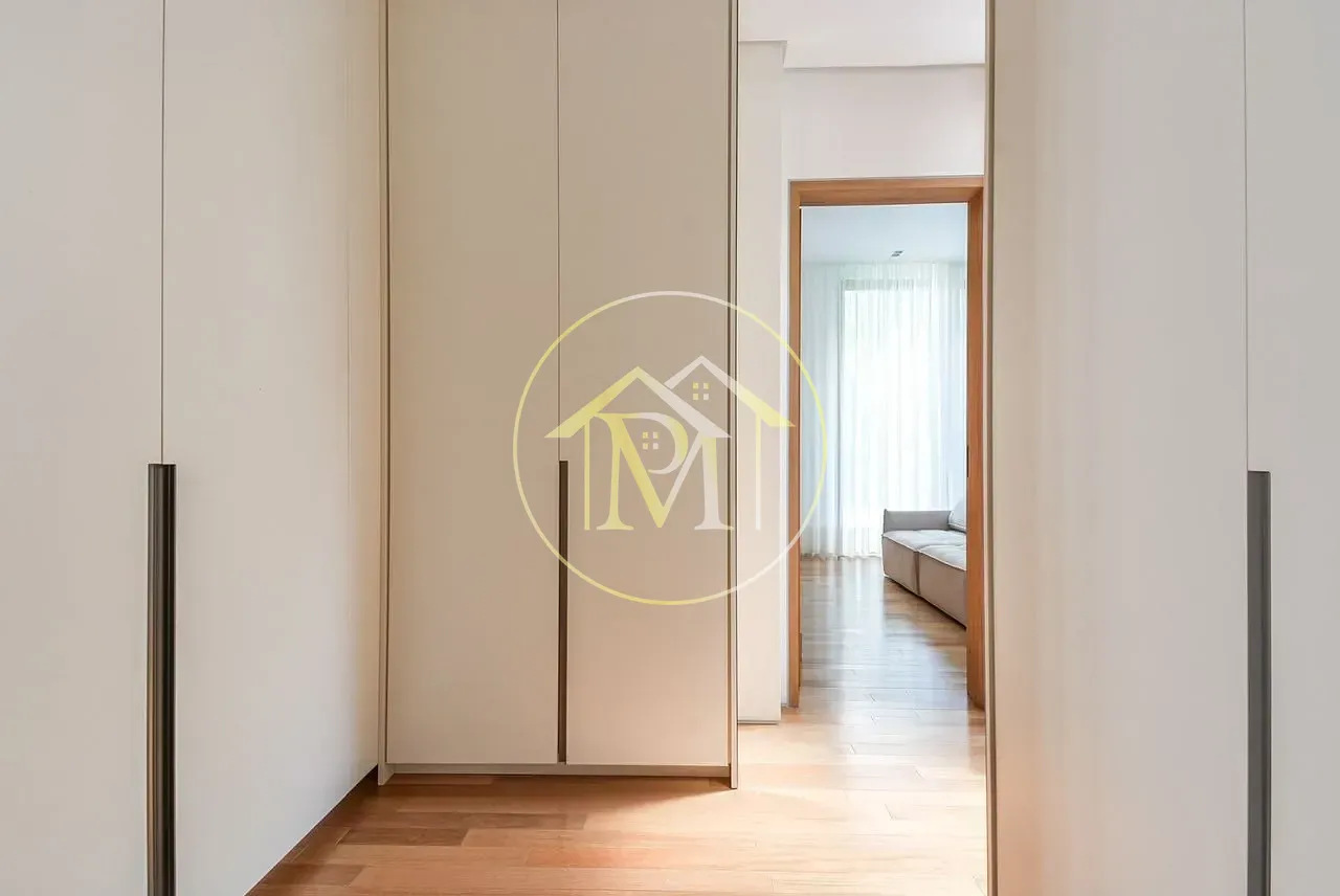 Casa, 6 quartos, 800 m² - Foto 24