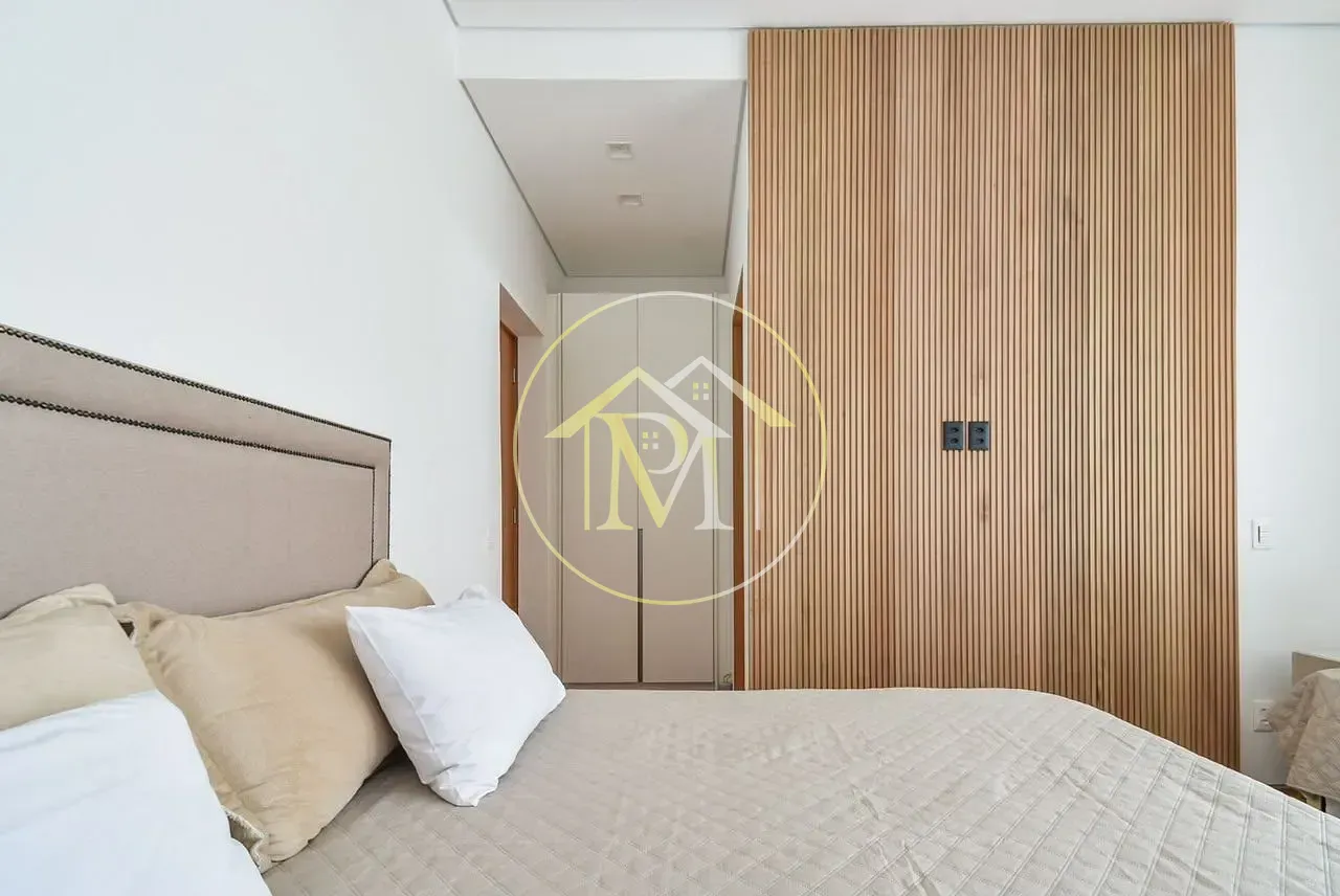 Casa, 6 quartos, 800 m² - Foto 3