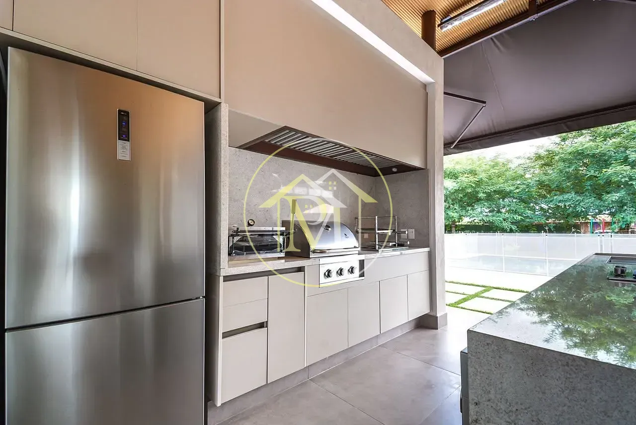 Casa, 6 quartos, 800 m² - Foto 8