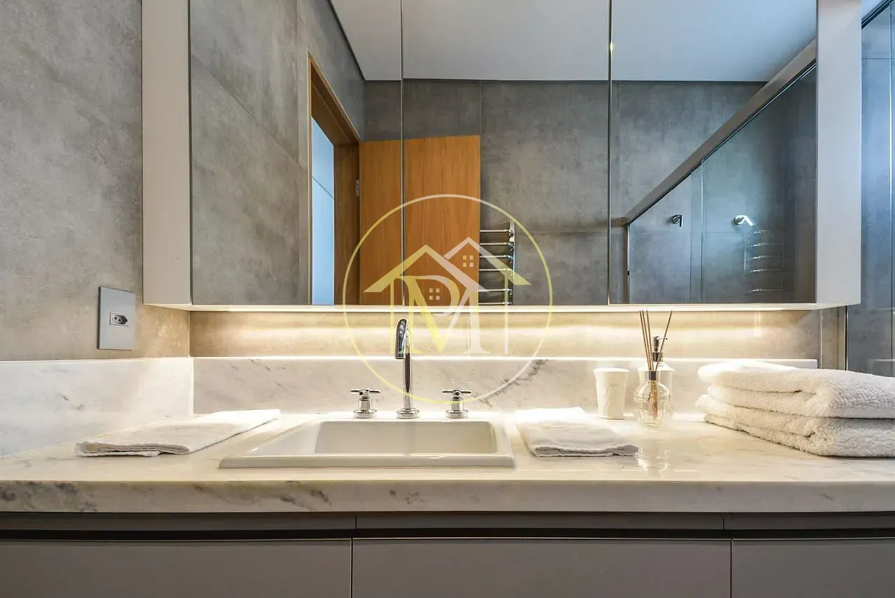 Casa, 6 quartos, 800 m² - Foto 10