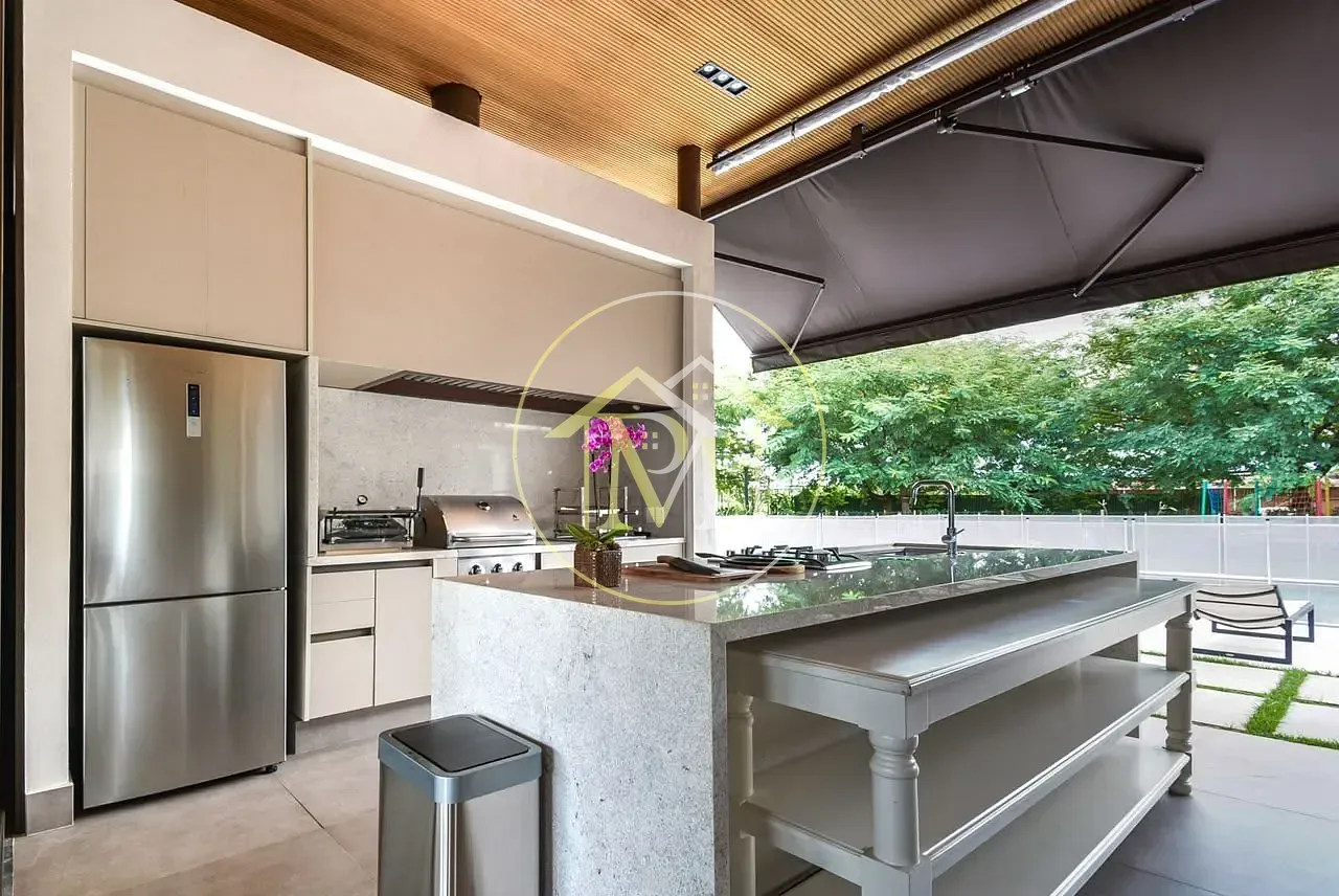 Casa, 6 quartos, 800 m² - Foto 18