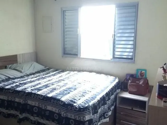 Casa com 180m² 2 quartos e 1 banheiro, à venda, no bairro Jardim Itapark Velho em Mauá