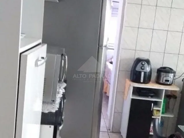 Casa com 180m² 2 quartos e 1 banheiro, à venda, no bairro Jardim Itapark Velho em Mauá