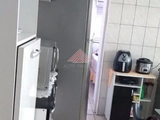 Casa com 180m² 2 quartos e 1 banheiro, à venda, no bairro Jardim Itapark Velho em Mauá