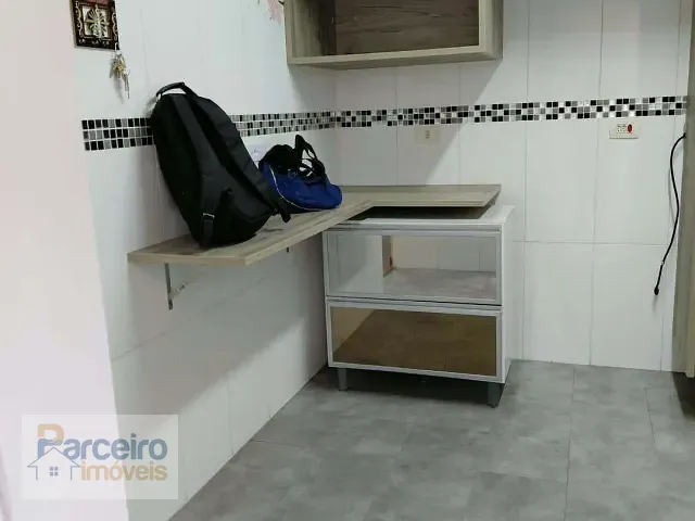 Casa com 156m² 3 quartos e 2 banheiros, à venda, no bairro Vila Matilde em São Paulo