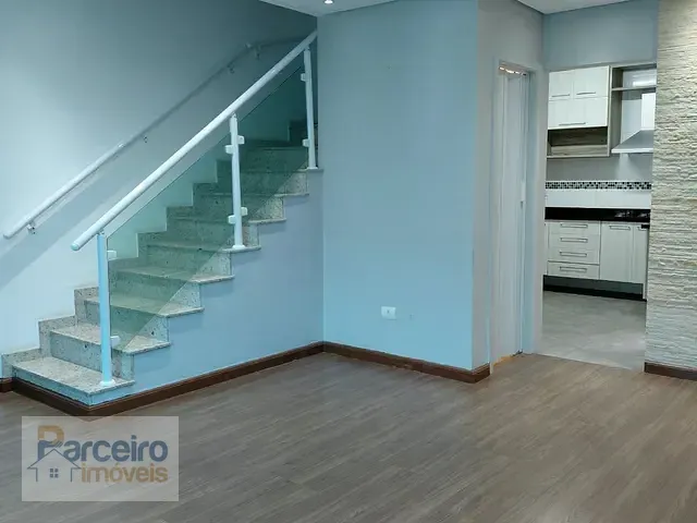 Casa com 156m² 3 quartos e 2 banheiros, à venda, no bairro Vila Matilde em São Paulo