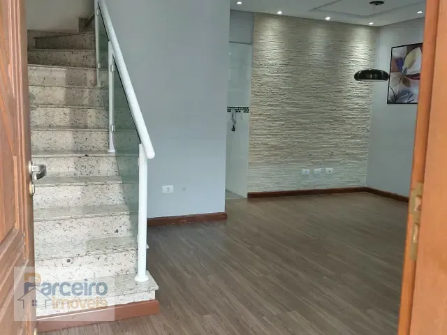 Casa com 156m² 3 quartos e 2 banheiros, à venda, no bairro Vila Matilde em São Paulo