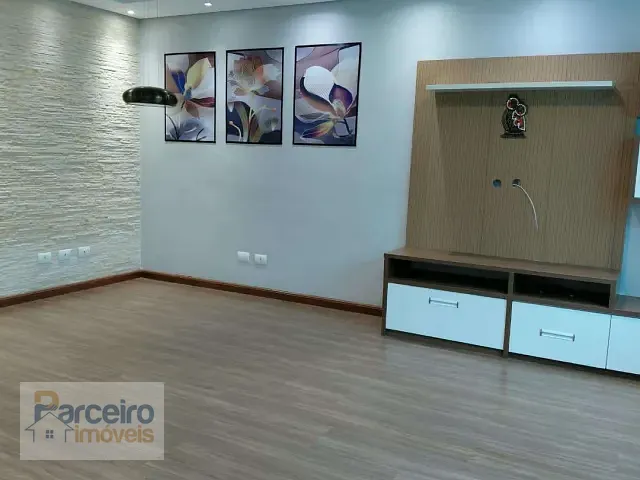 Casa com 156m² 3 quartos e 2 banheiros, à venda, no bairro Vila Matilde em São Paulo