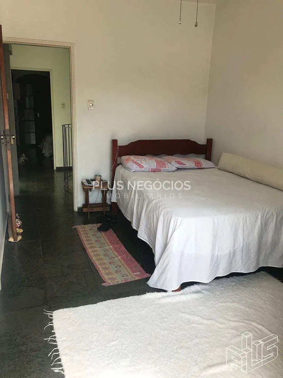 Casa, 3 quartos, 244 m² - Foto 5