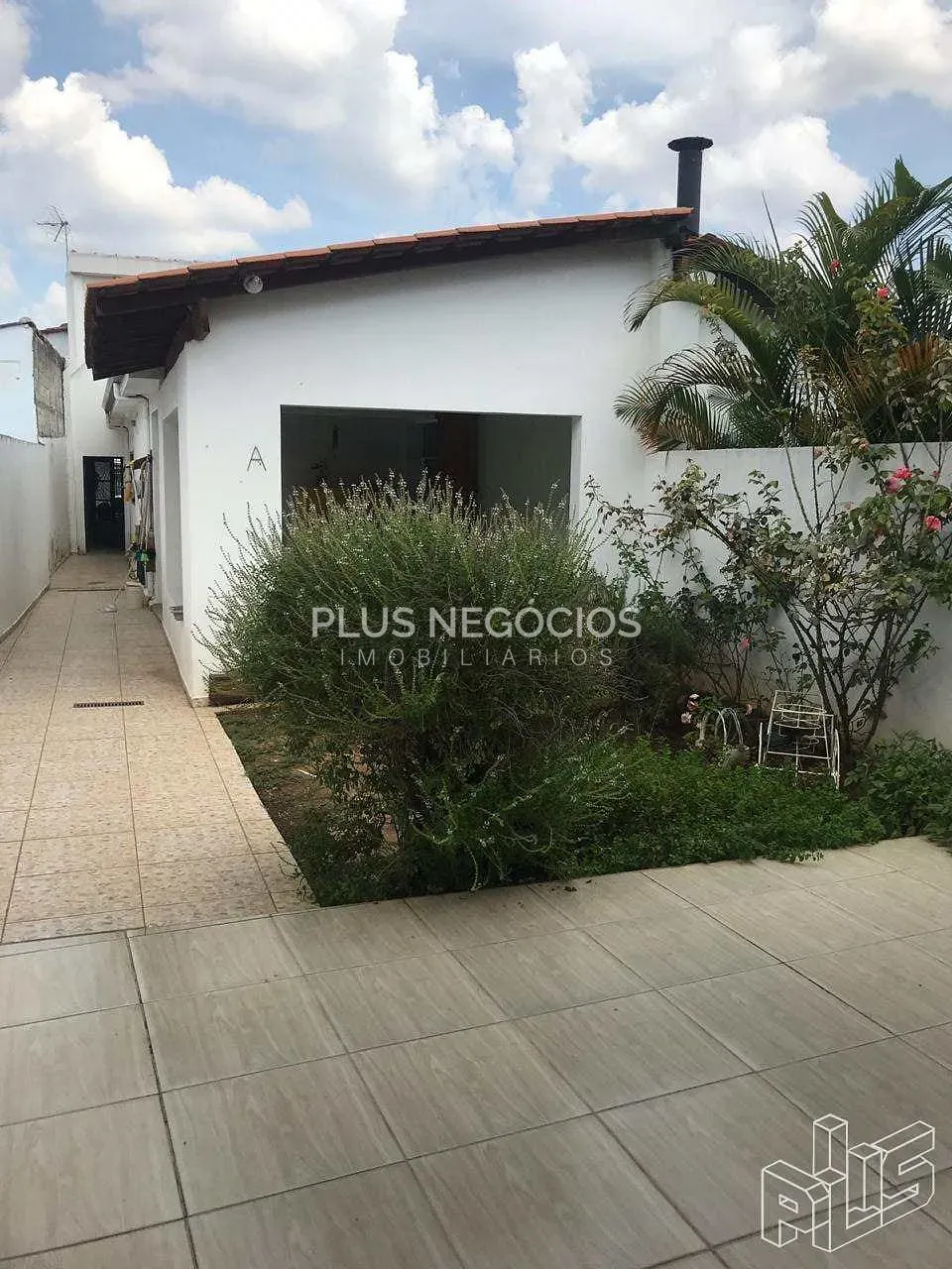 Casa, 3 quartos, 244 m² - Foto 14