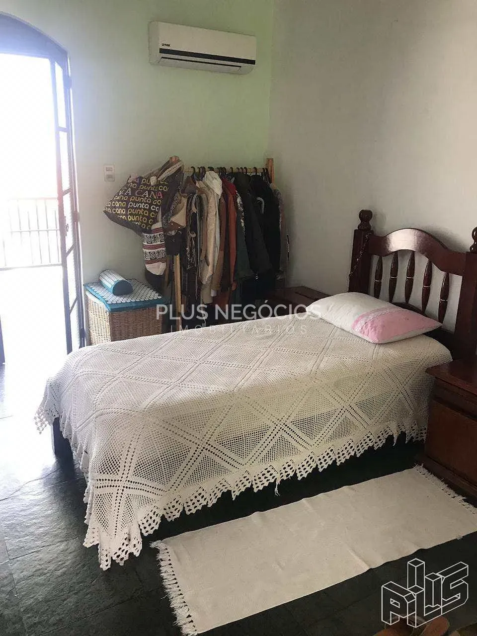 Casa, 3 quartos, 244 m² - Foto 7
