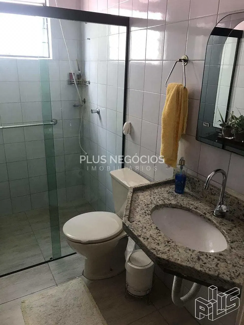 Casa, 3 quartos, 244 m² - Foto 9