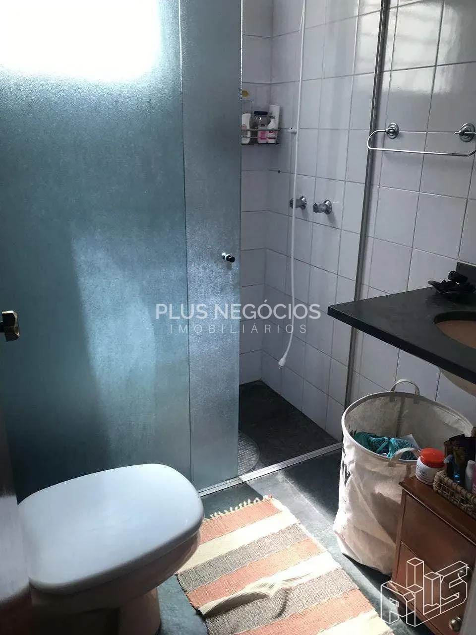 Casa, 3 quartos, 244 m² - Foto 10