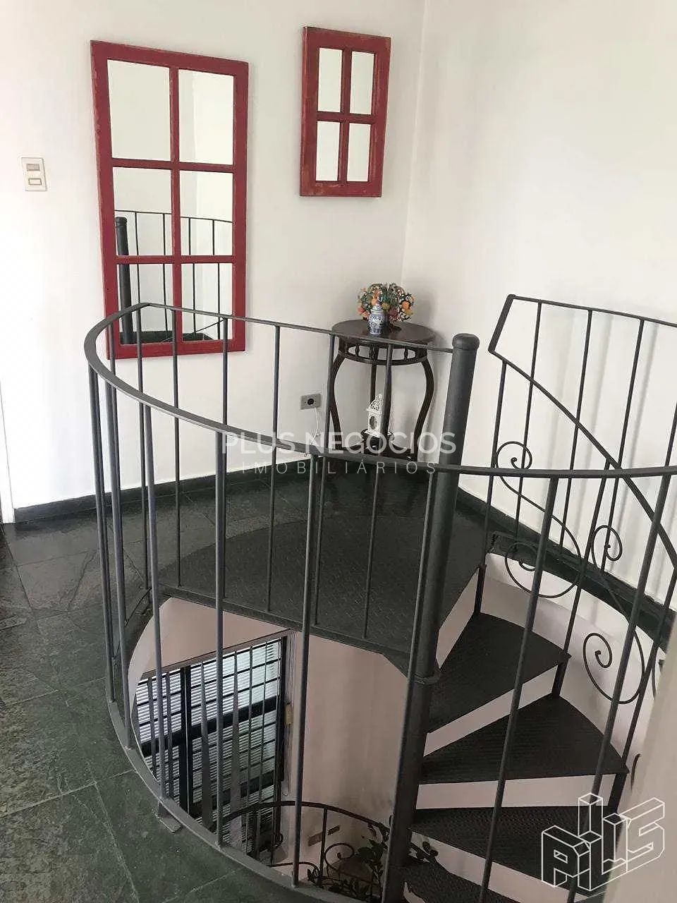 Casa, 3 quartos, 244 m² - Foto 4