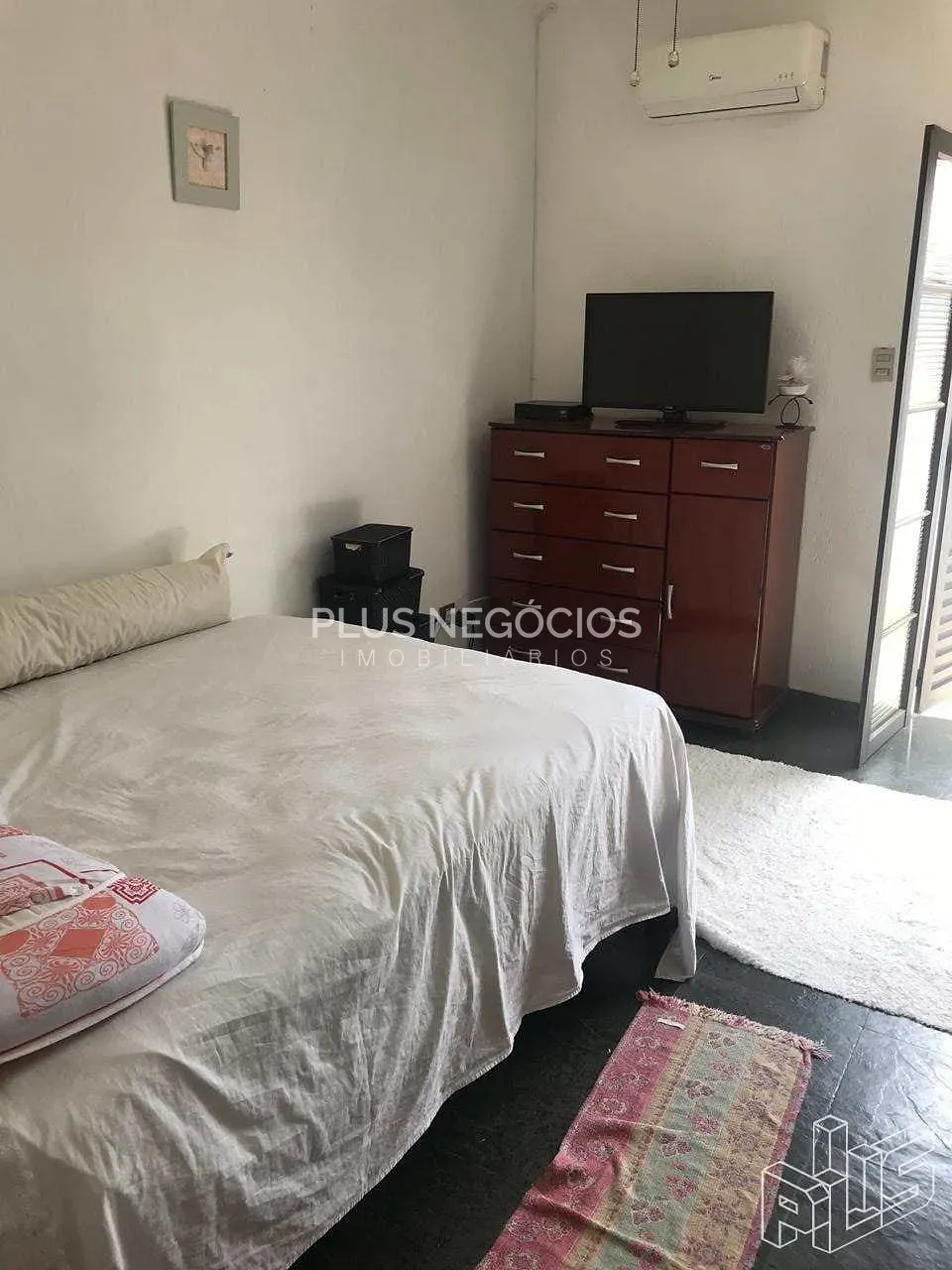 Casa, 3 quartos, 244 m² - Foto 6