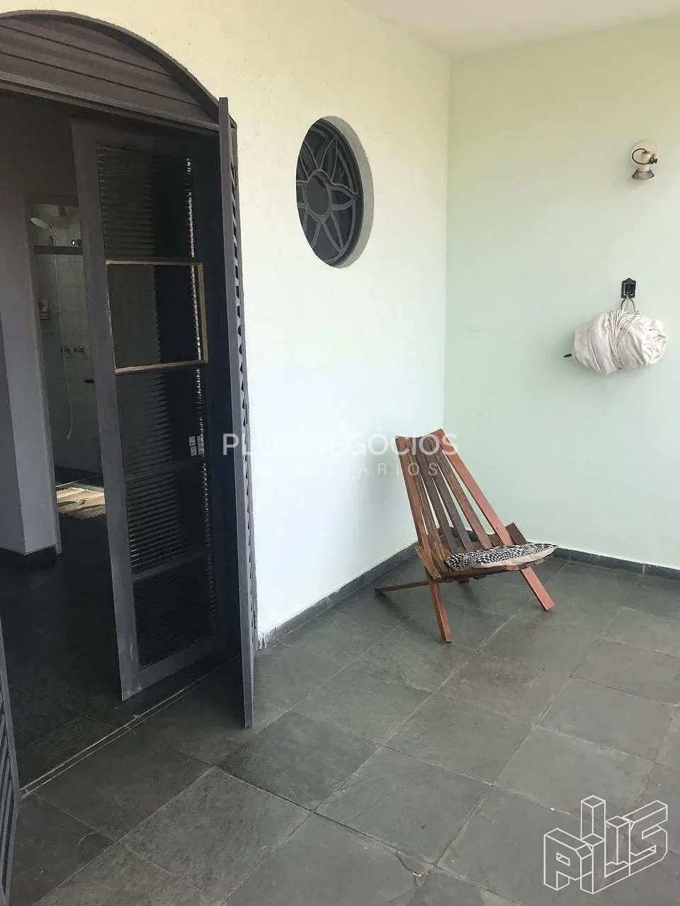Casa, 3 quartos, 244 m² - Foto 13