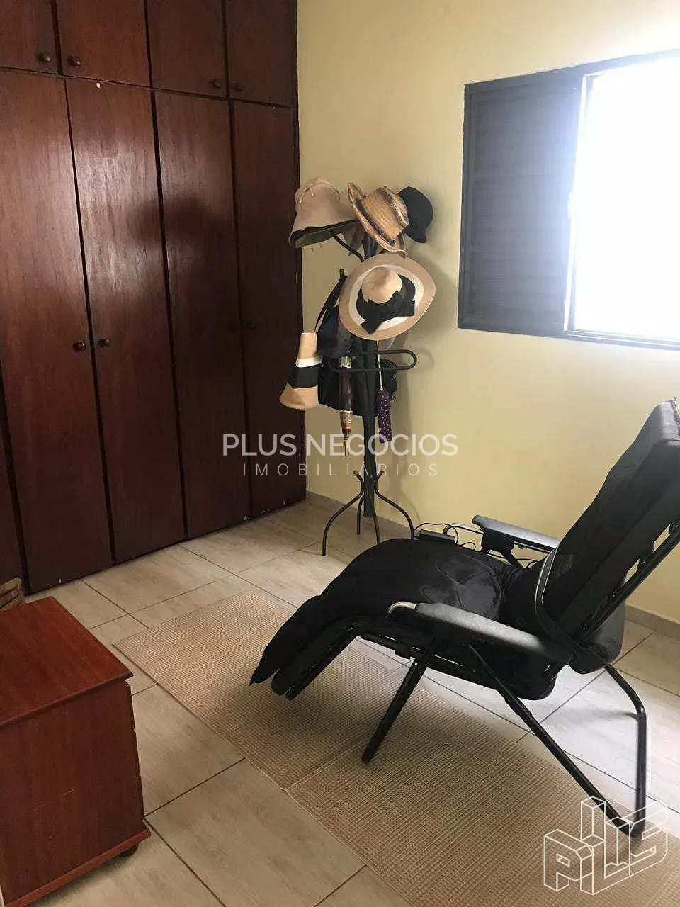 Casa, 3 quartos, 244 m² - Foto 8