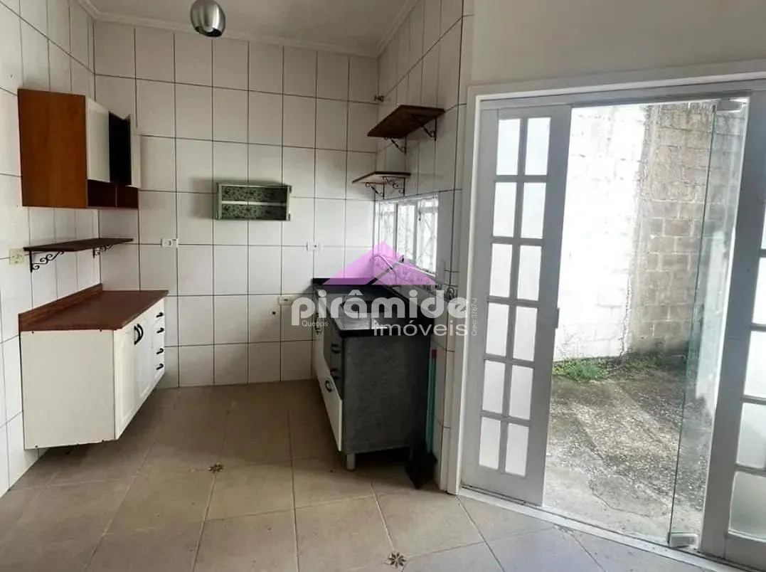 Casa, 2 quartos, 74 m² - Foto 3