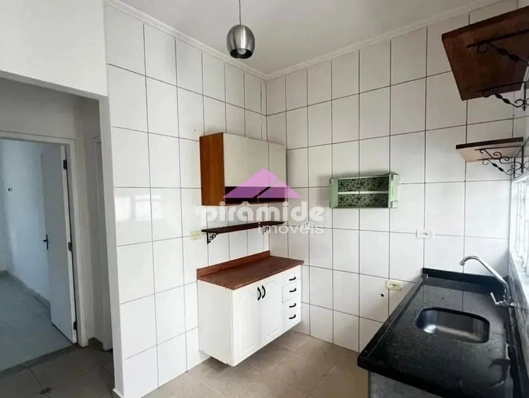 Casa, 2 quartos, 74 m² - Foto 8