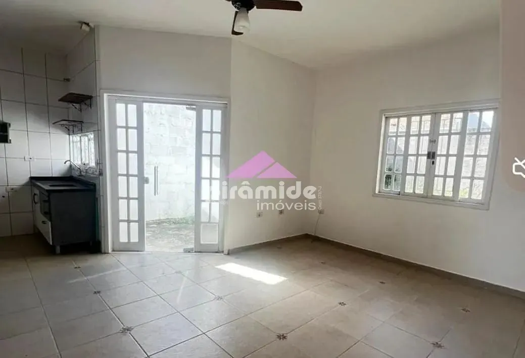 Casa, 2 quartos, 74 m² - Foto 6