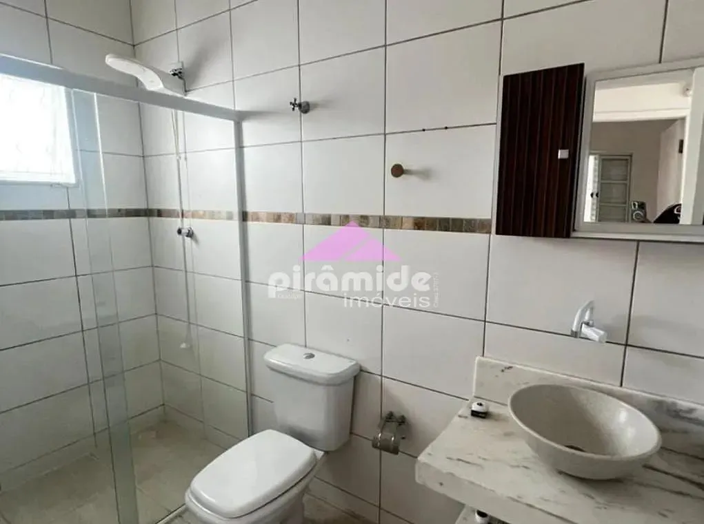 Casa, 2 quartos, 74 m² - Foto 4