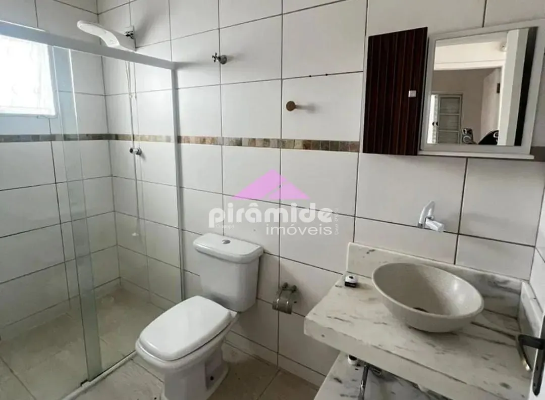 Casa, 2 quartos, 74 m² - Foto 9
